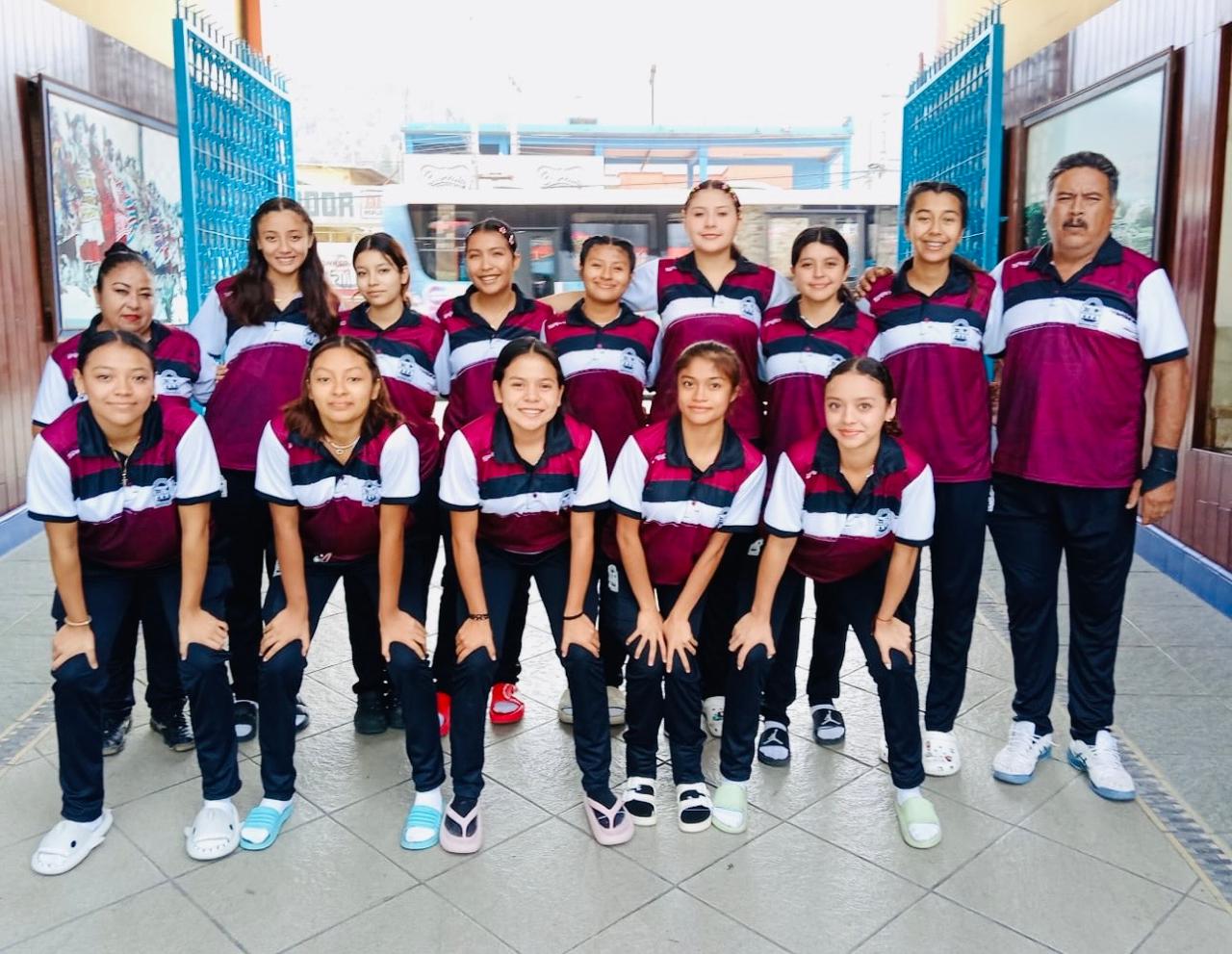 Deportes Cozumel