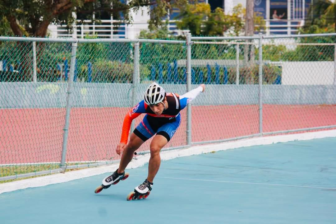 Deportes Cozumel