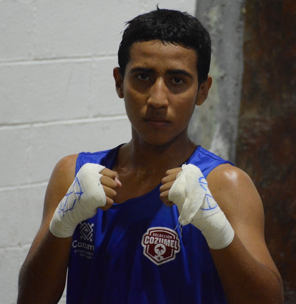 Deportes Cozumel
